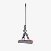 Mop Limpeza Eficiente